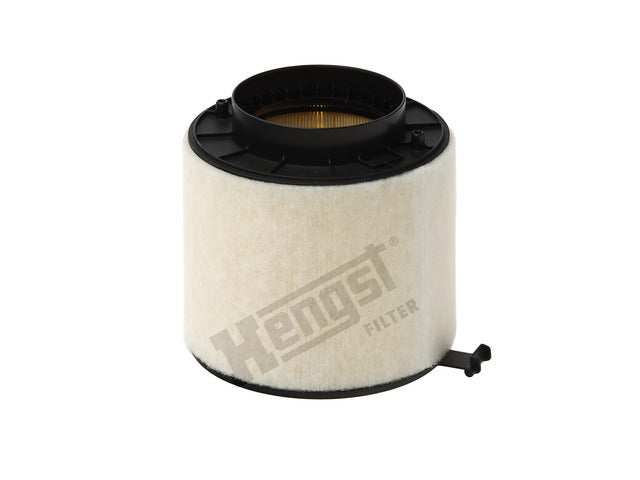 Air Filter E675L01 D157