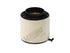 Air Filter E675L01 D157