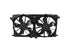 Auxiliary Fan Assembly RF369