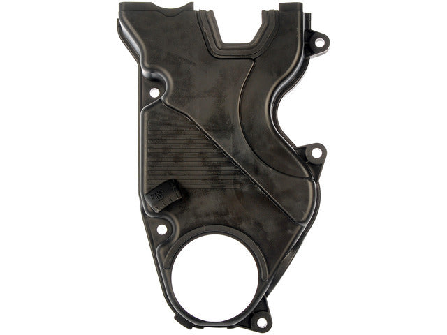 Timing Cover 635-804