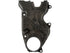 Timing Cover 635-804