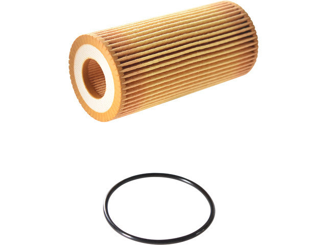 Oil Filter 5011-637068