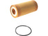 Oil Filter 5011-637068