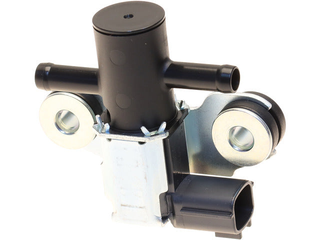 Purge Valve 14930-JA10D