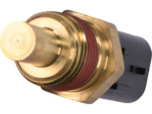 Water Temp. Sensor 1802-559992