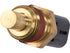 Water Temp. Sensor 1802-559992