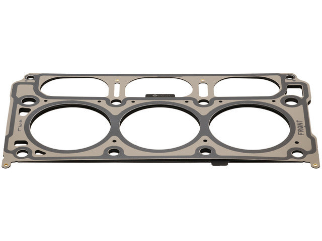 Cylinder Head Gasket 690.021