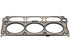 Cylinder Head Gasket 690.021