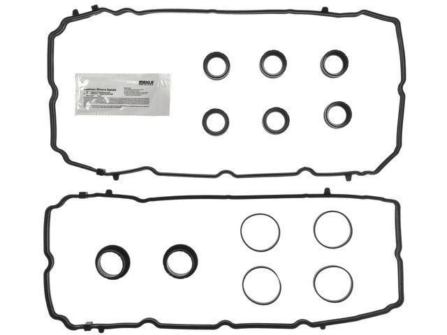 Valve Cover Gasket Set VS50657