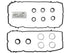 Valve Cover Gasket Set VS50657