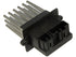 Blower Motor Resistor 973-027