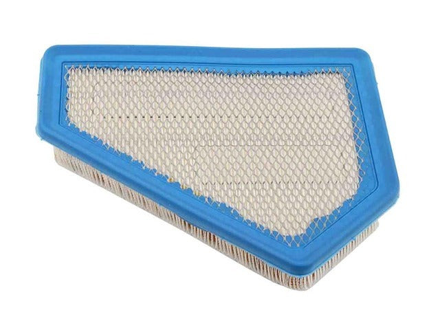 Air Filter A3096C