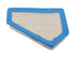 Air Filter A3096C