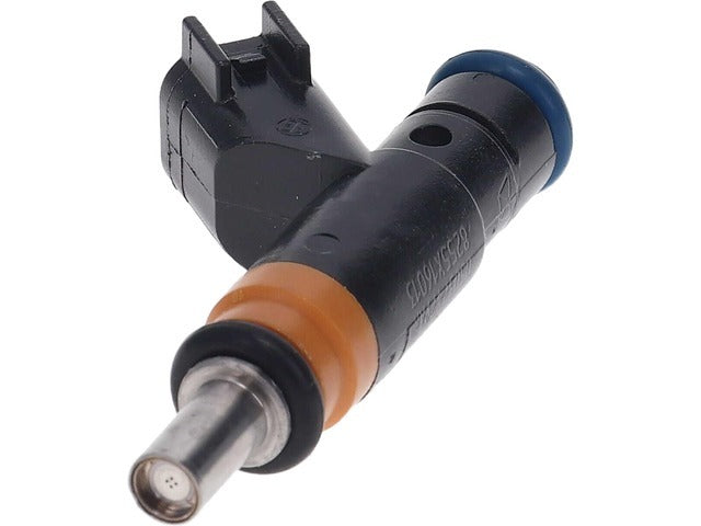 Fuel Injector GBR812-12163