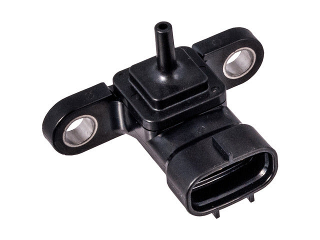 MAP Sensor 198-1001