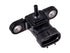 MAP Sensor 198-1001