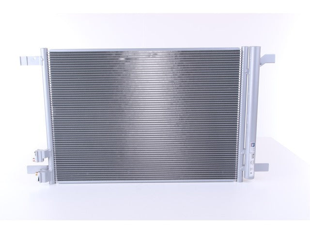 A/C Condenser 940319