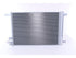 A/C Condenser 940319