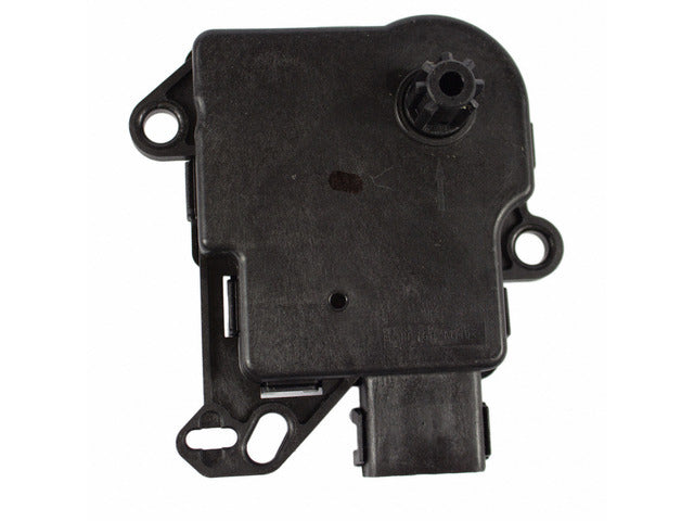 Air Flap Actuator YH-1933