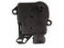 Air Flap Actuator YH-1933