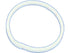 Input Shaft Seal 04799539