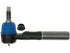 Steering Drag Link 45A0920