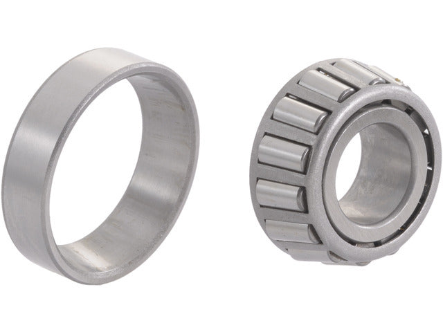 Wheel Bearing and Race Set 1410-91608