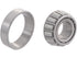 Wheel Bearing and Race Set 1410-91608