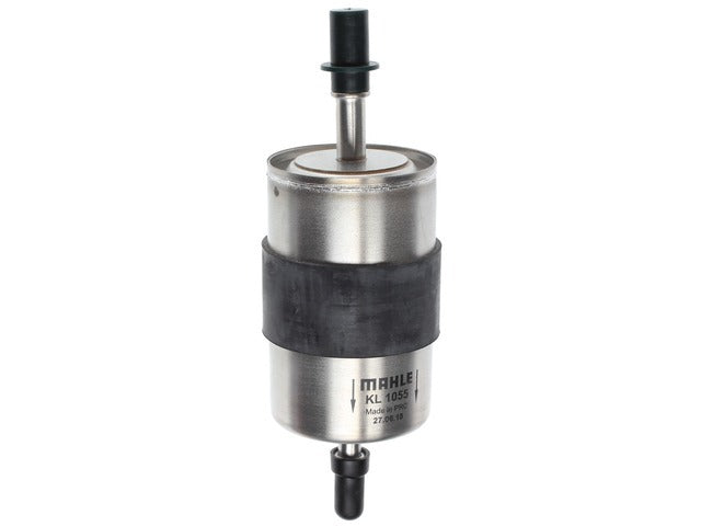 Fuel Filter KL1055
