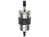 Fuel Filter KL1055
