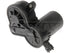 Parking Brake Actuator 926-477