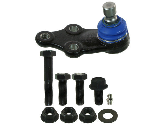 Ball Joint 45D10110