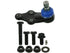 Ball Joint 45D10110