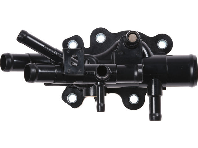 Thermostat Housing 1601-690790