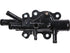 Thermostat Housing 1601-690790