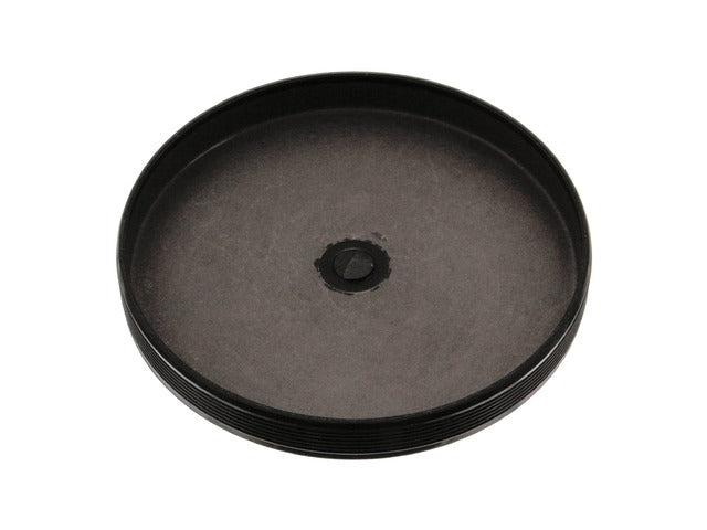 Trans End Cover Gasket 47167