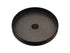 Trans End Cover Gasket 47167