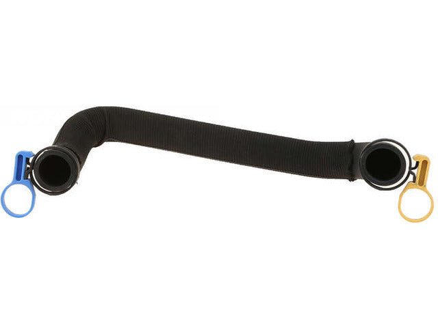 Breather Hose DS7Z 6758-H