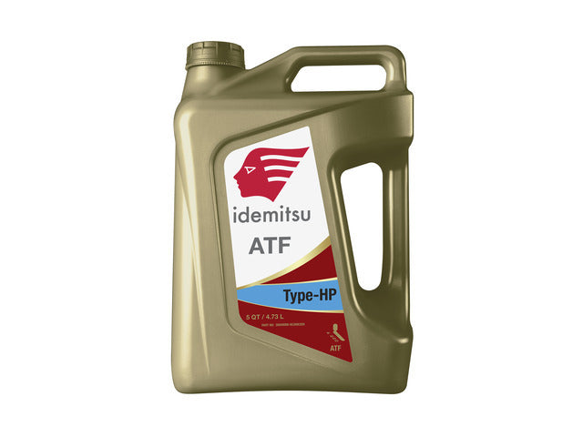 Auto Trans Fluid 30040099-95300C020