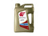 Auto Trans Fluid 30040099-95300C020