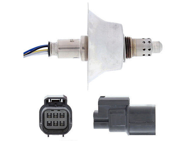 Air Fuel Ratio Sensor 234-5710