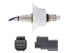 Air Fuel Ratio Sensor 234-5710