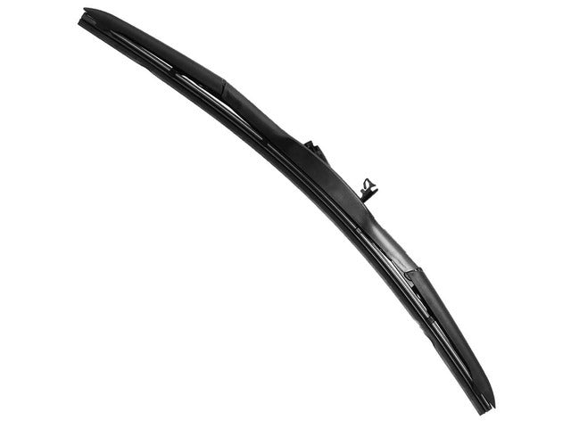 Window Wiper Blade 160-3116