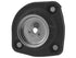 Strut Mount SM5240