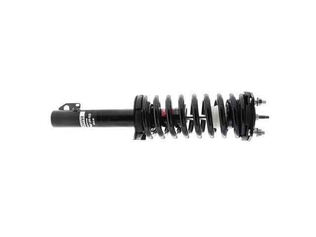 Strut/Coil Spring Assy SR4427