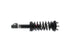 Strut/Coil Spring Assy SR4427