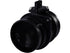 Air Mass Meter 7.22184.75.0