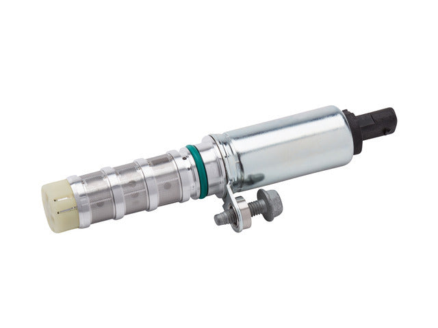 Camshaft Adjuster Solenoid 12662737