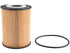 Oil Filter 3985