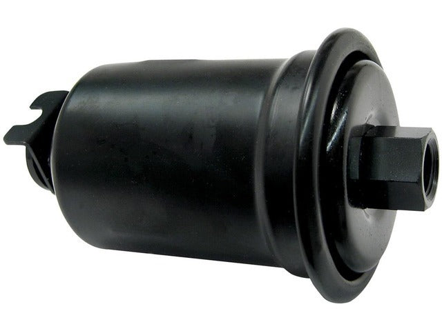 Fuel Filter GF657